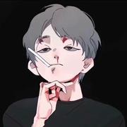 十岁天才少年的个人资料头像