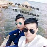 好帮手汽车装饰，啊八头像
