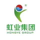 发财鸭1A头像