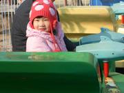 118茶水间主任的个人资料头像