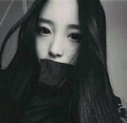 何波安的个人资料头像