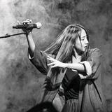 叫我阿丶凯吧头像