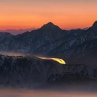 学无止境路人皆师头像