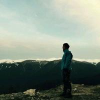 用户684591074235头像