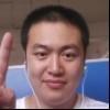 蜡笔小新爱摔跤的个人资料头像