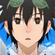 Wscthhh的个人资料头像