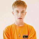 快乐的百香果pTS头像