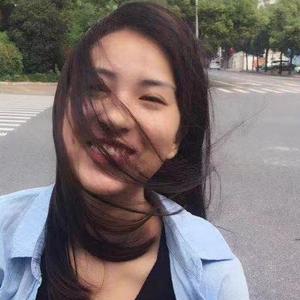 可爱火车0j3F头像
