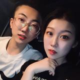 绎心5头像