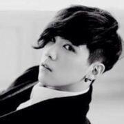 Yeaseon的个人资料头像