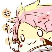 并盛市的十代目的个人资料头像