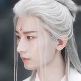 用户268874252800头像