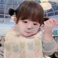 完美香瓜l6S头像