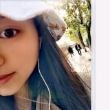 XaL  黑与 白_-头像