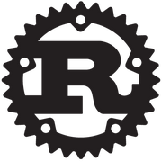 Rust研习社的个人资料头像