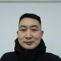 静心2770头像