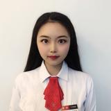 中美昌姚星宇头像