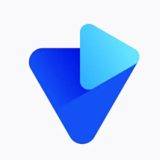 武城资讯厅头像