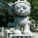 房召谋的个人资料头像