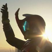 xin0821的个人资料头像