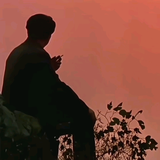杰瑞薯片头像