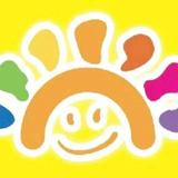用户12512021头像