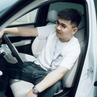 优雅卡梅伦8s6头像