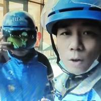 淄博顺驰二手车头像