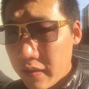 钜深的个人资料头像