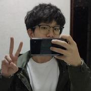 十二零七的个人资料头像