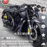 用户5530473997585头像