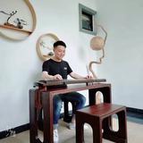 寧静致遠100头像