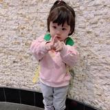 继续奋斗头像