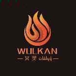 用户3393520303485头像