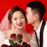 小刘6851头像