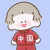 王彧258头像
