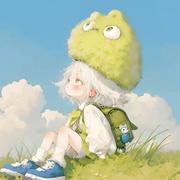 呆萌柱的个人资料头像