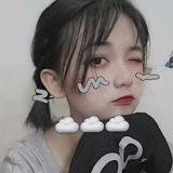 团团圆圆头像