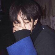 我的理想何止三旬呐的个人资料头像