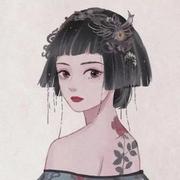 GoGo123的个人资料头像