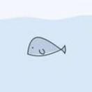 Afx_的个人资料头像