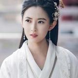 单纯橘子C7头像