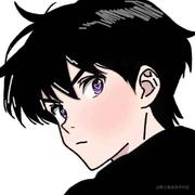 残念HK的个人资料头像