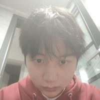 马路肘击王头像