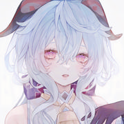 椰羊学编程的个人资料头像