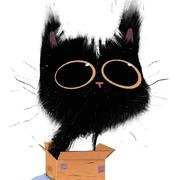 我不是水鱼的个人资料头像