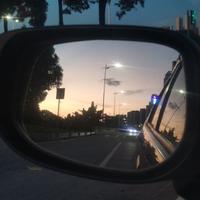 秦户55头像