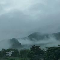 星期三5845头像