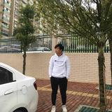 用户8632446118773头像