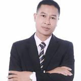 用户7386810461844头像